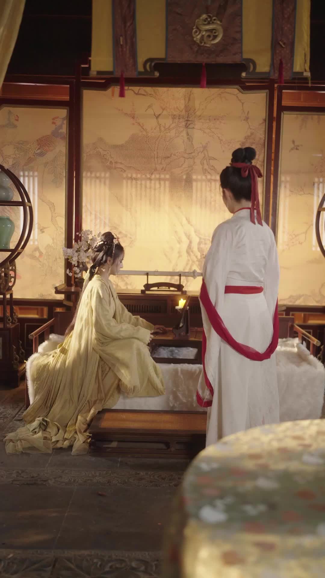 第46集